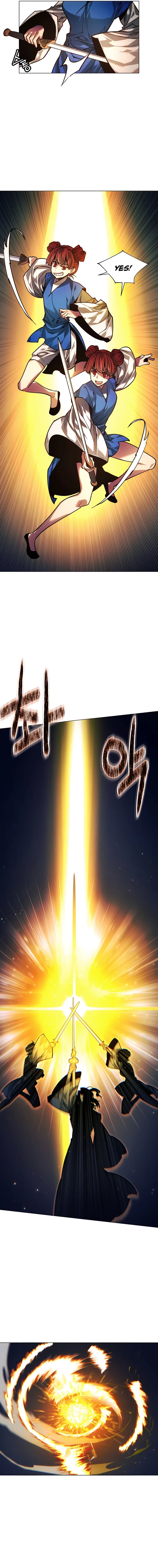Page 6 of Chapter 99