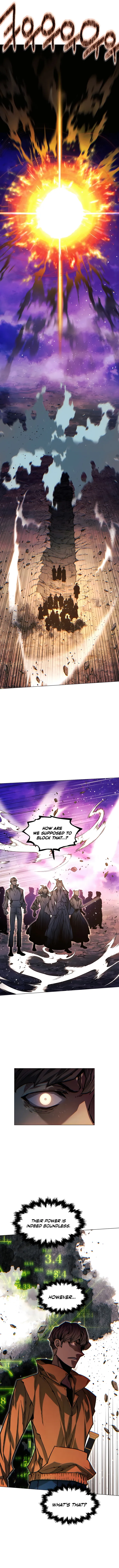 Page 7 of Chapter 99
