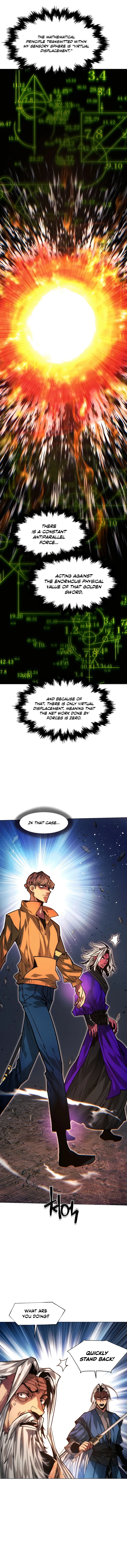 Page 8 of Chapter 99