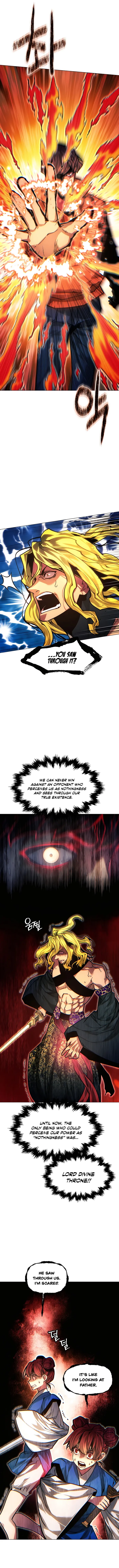 Page 10 of Chapter 99