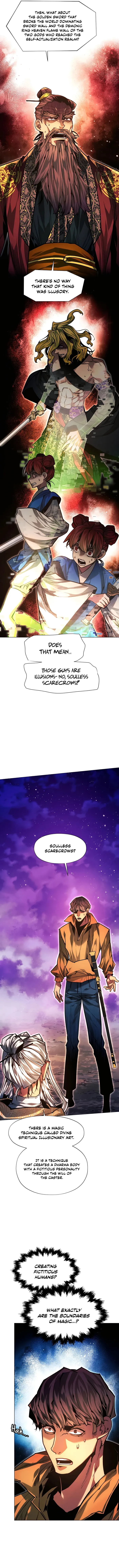 Page 12 of Chapter 99