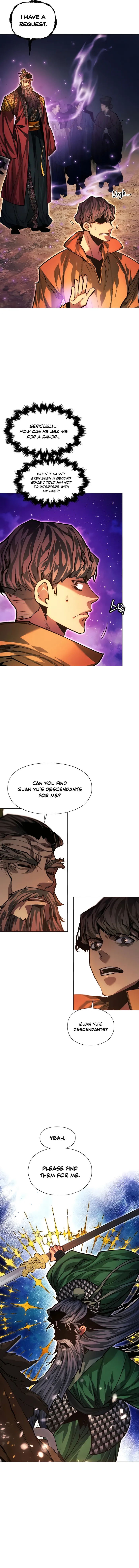 Page 17 of Chapter 99