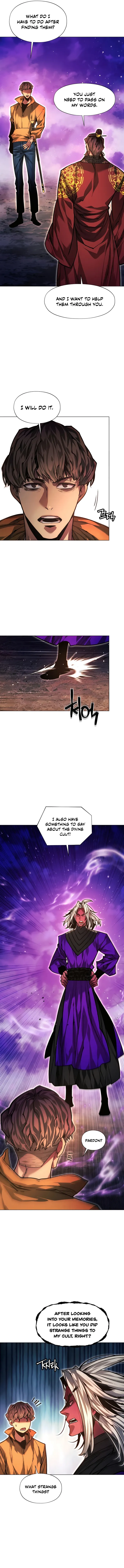 Page 18 of Chapter 99