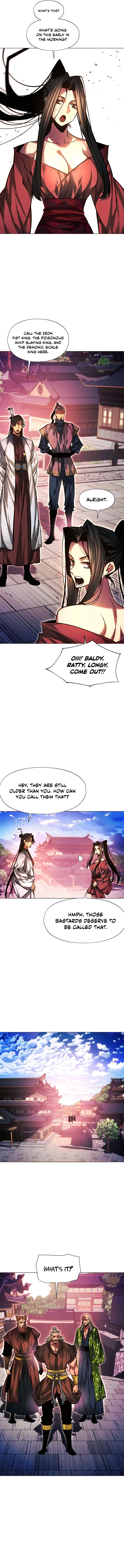 Page 21 of Chapter 99