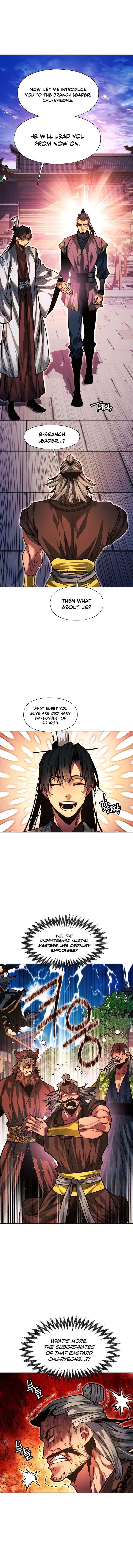 Page 23 of Chapter 99