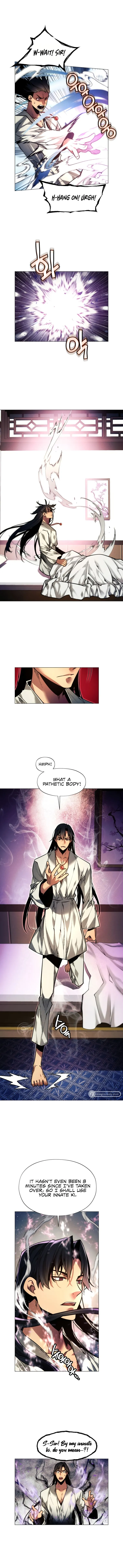 Page 12 of Chapter 9