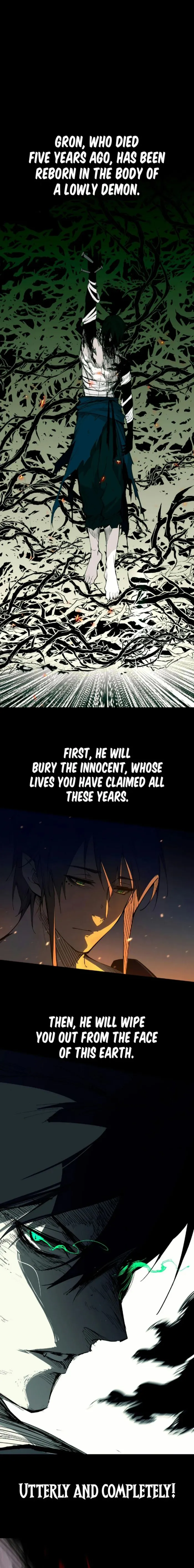 Page 5 of Chapter 0