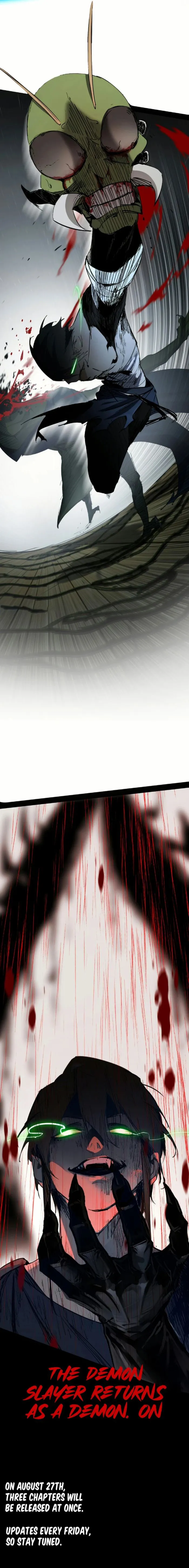 Page 7 of Chapter 0