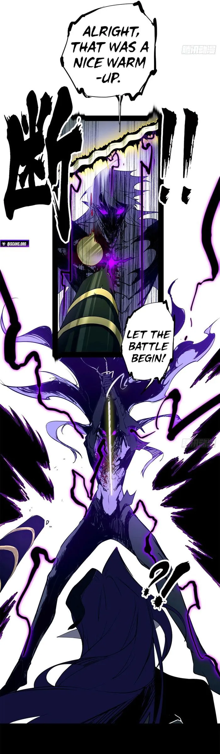 Page 7 of Chapter 10