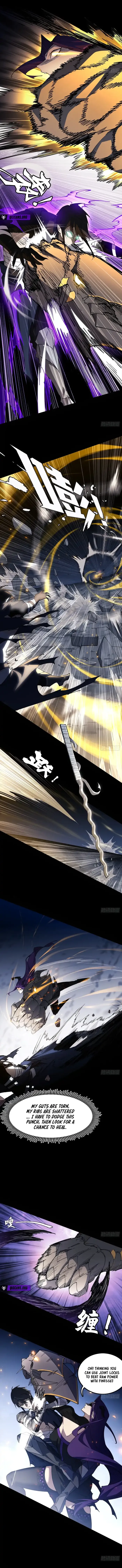 Page 2 of Chapter 11