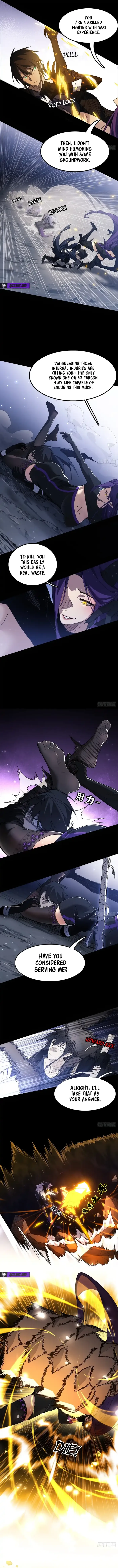 Page 3 of Chapter 11