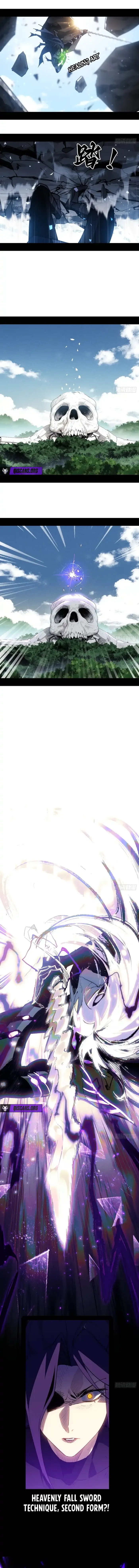 Page 5 of Chapter 11