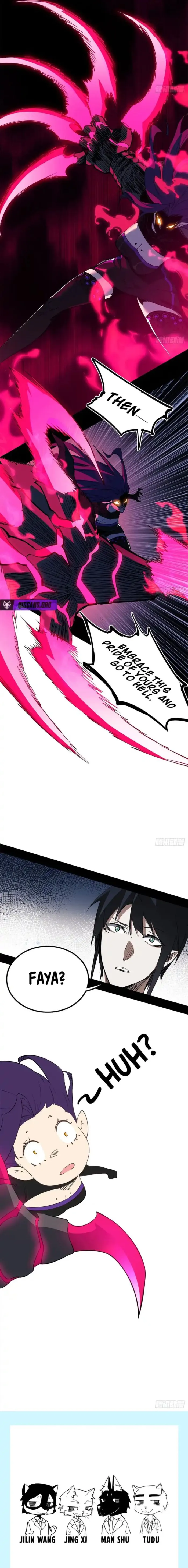 Page 8 of Chapter 11