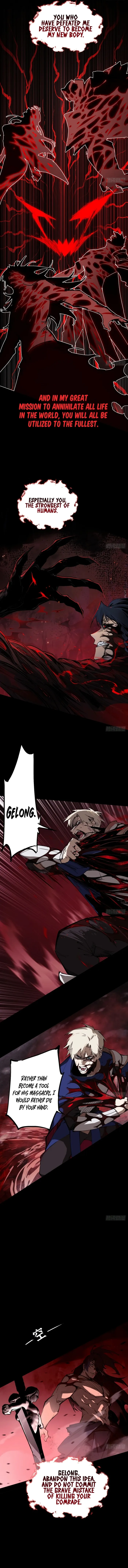 Page 6 of Chapter 1