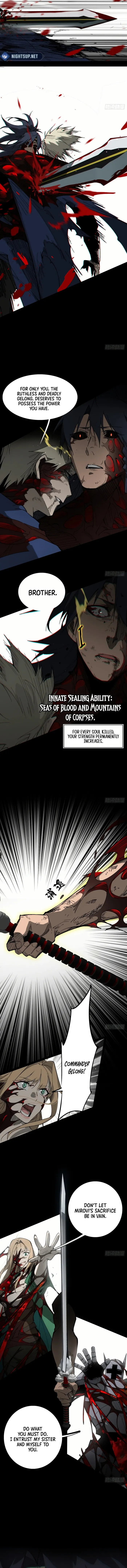 Page 8 of Chapter 1