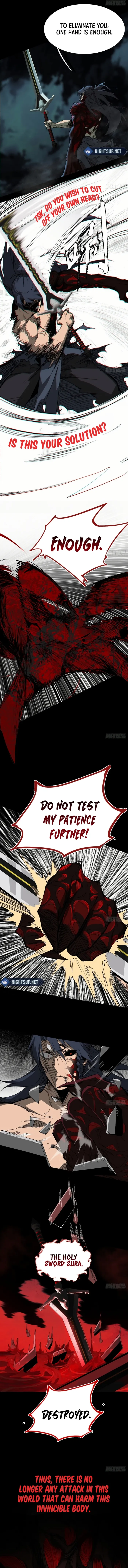 Page 10 of Chapter 1