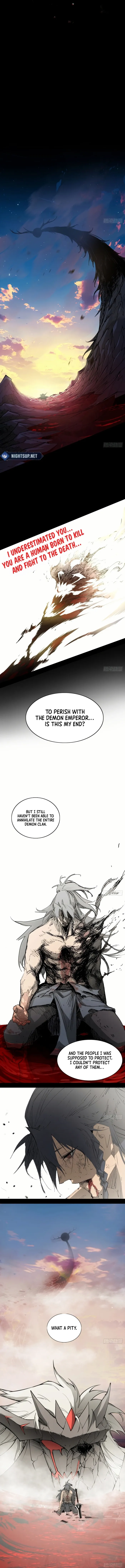 Page 12 of Chapter 1