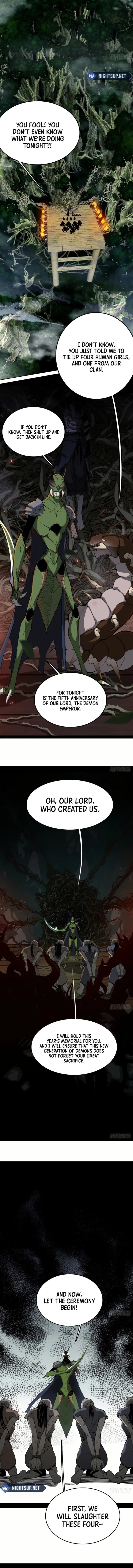 Page 14 of Chapter 1