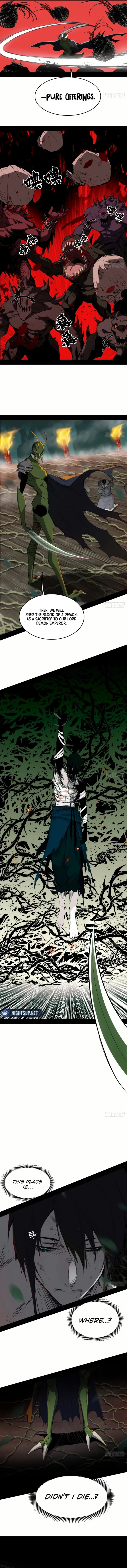 Page 15 of Chapter 1