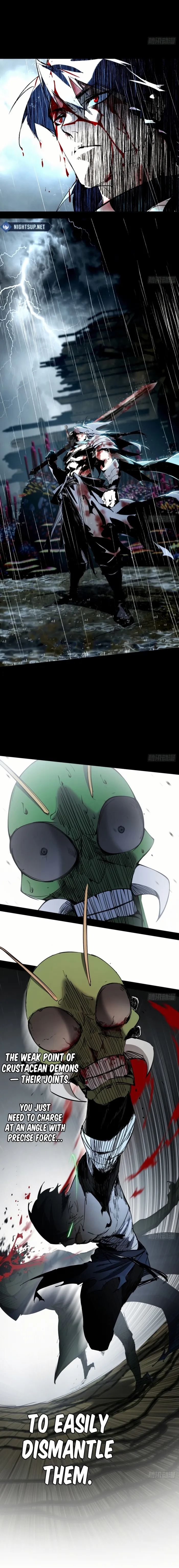 Page 6 of Chapter 2