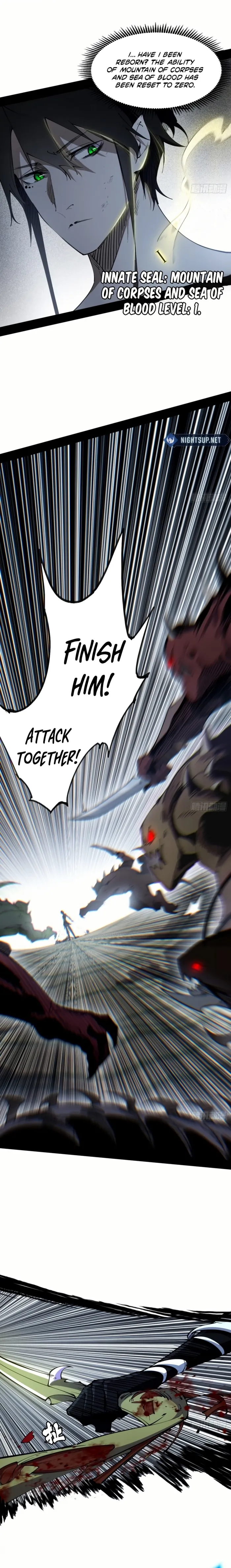 Page 7 of Chapter 2