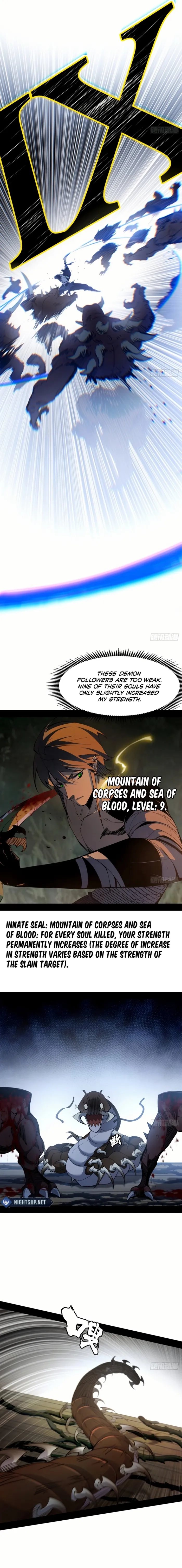 Page 8 of Chapter 2