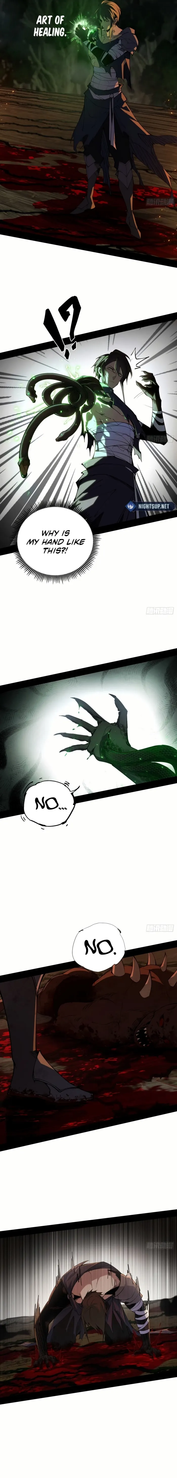 Page 10 of Chapter 2