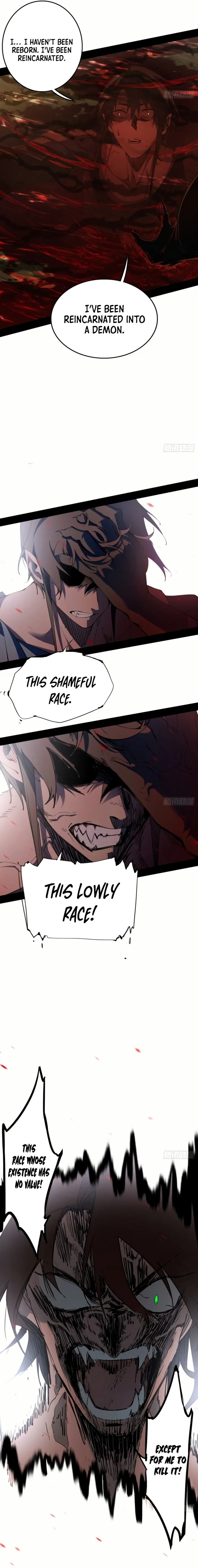 Page 11 of Chapter 2