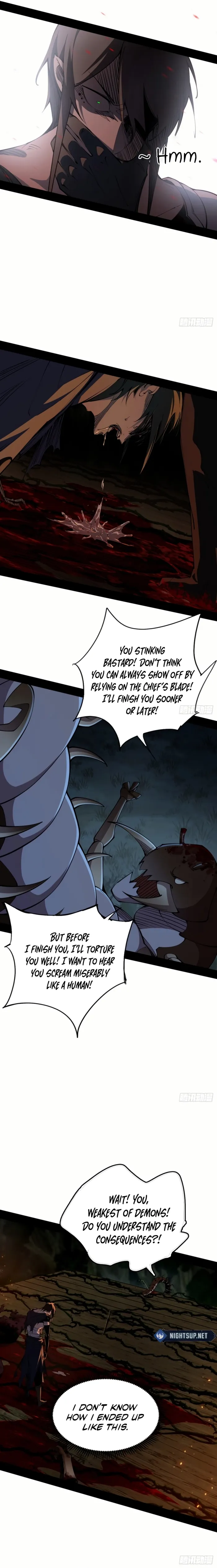 Page 12 of Chapter 2