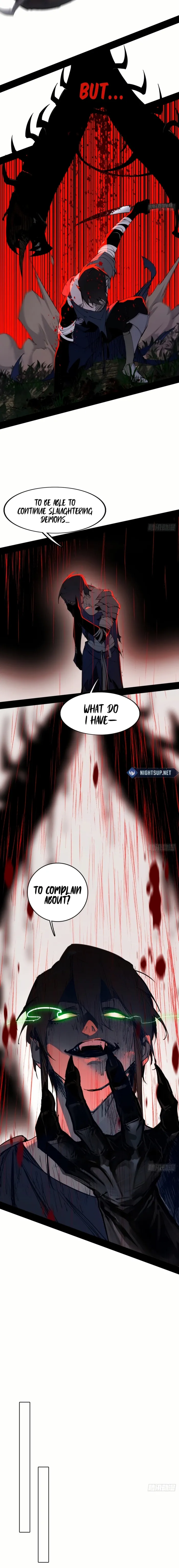 Page 14 of Chapter 2