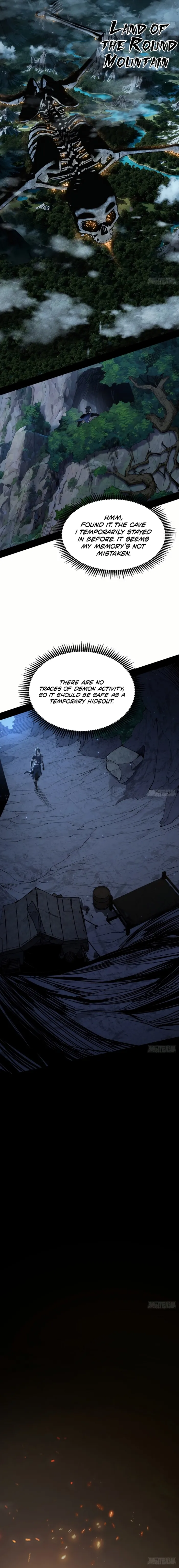 Page 16 of Chapter 2