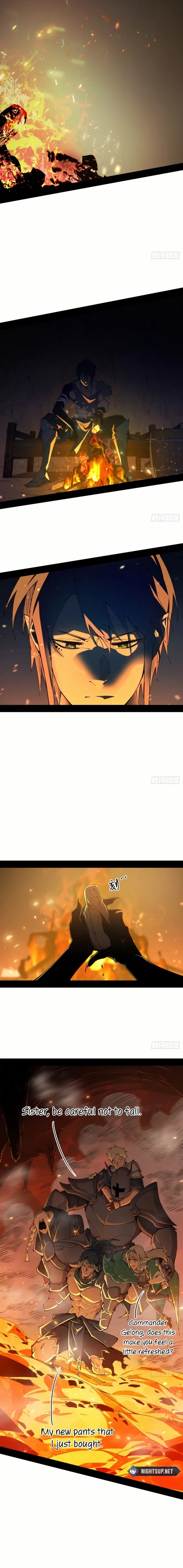 Page 17 of Chapter 2
