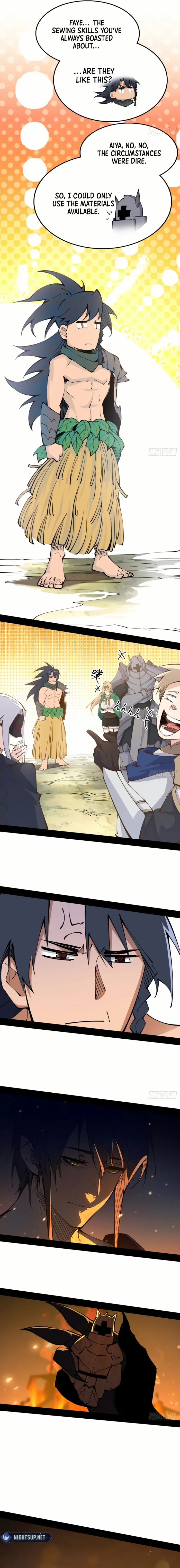 Page 18 of Chapter 2
