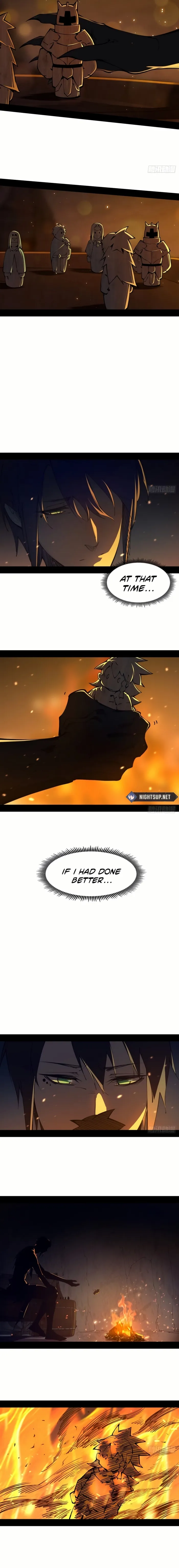Page 19 of Chapter 2