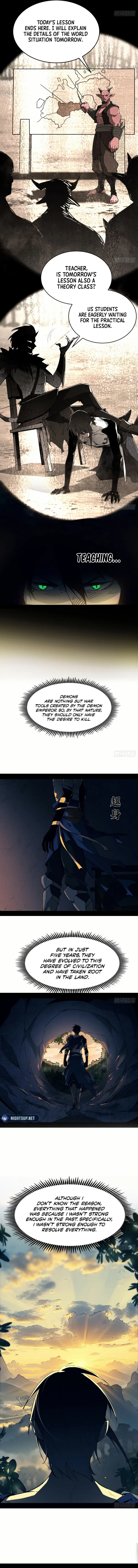 Page 2 of Chapter 3