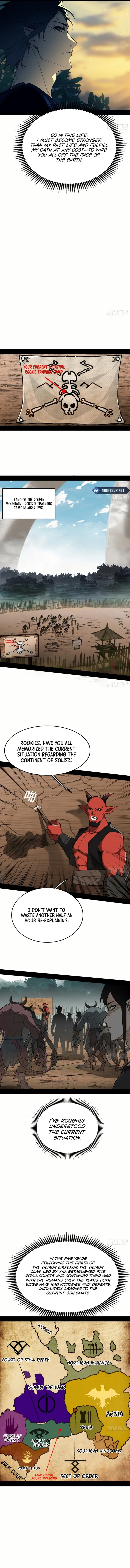 Page 3 of Chapter 3