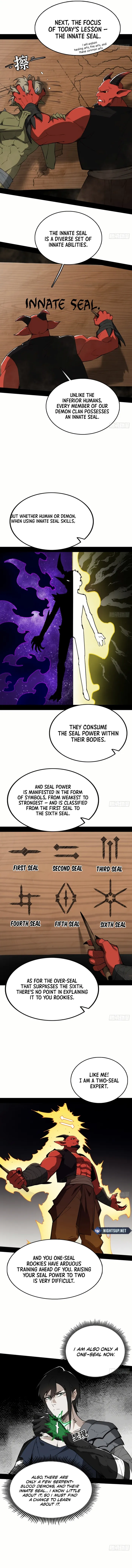 Page 4 of Chapter 3