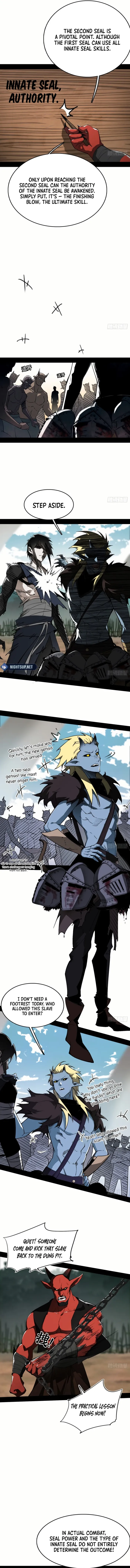 Page 5 of Chapter 3