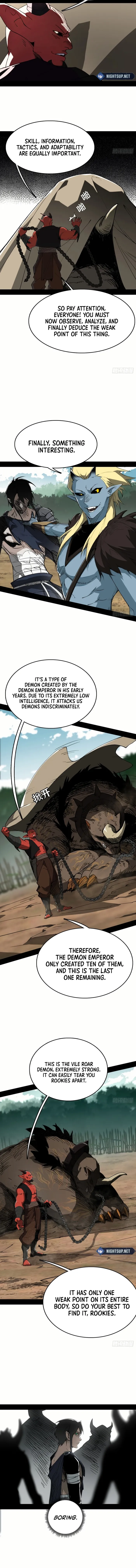 Page 6 of Chapter 3