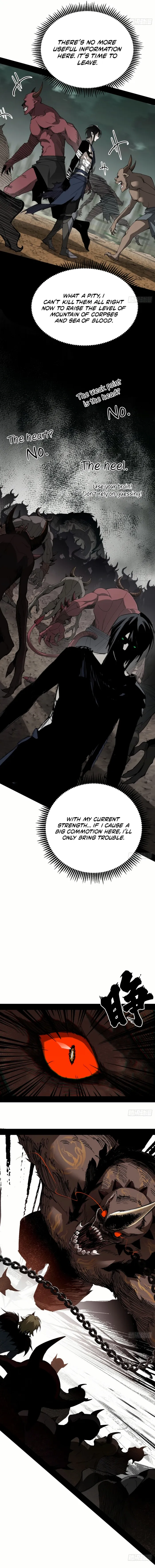 Page 7 of Chapter 3