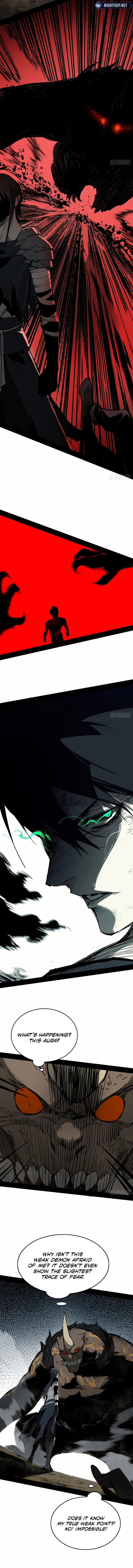 Page 11 of Chapter 3