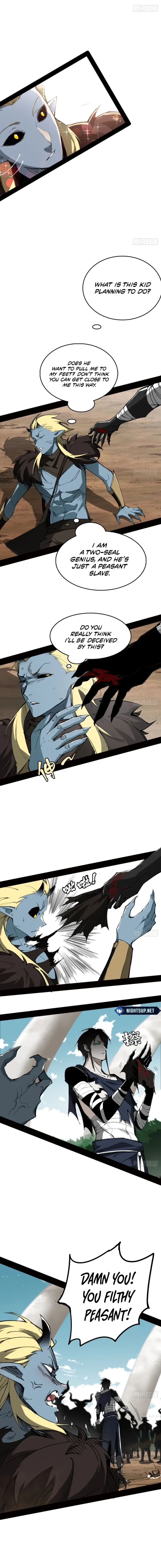 Page 3 of Chapter 4