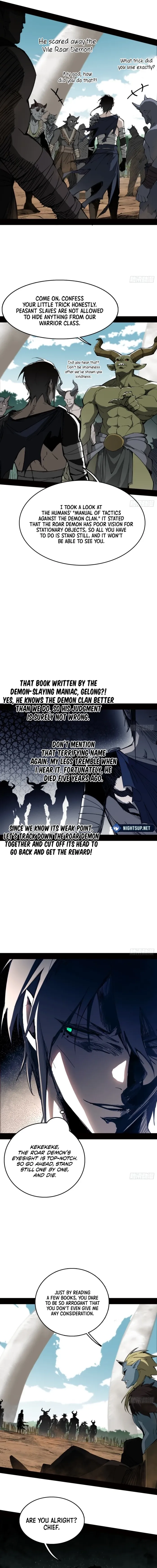 Page 4 of Chapter 4
