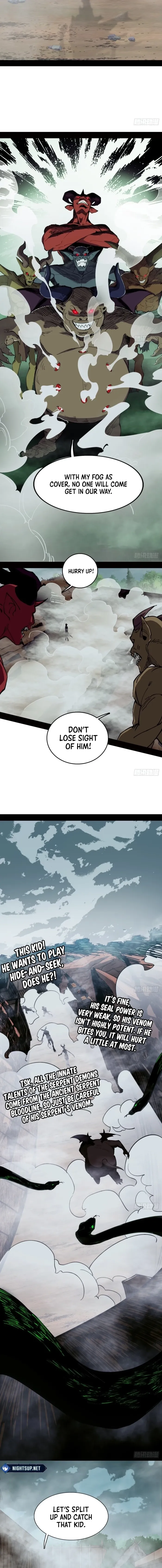 Page 6 of Chapter 4