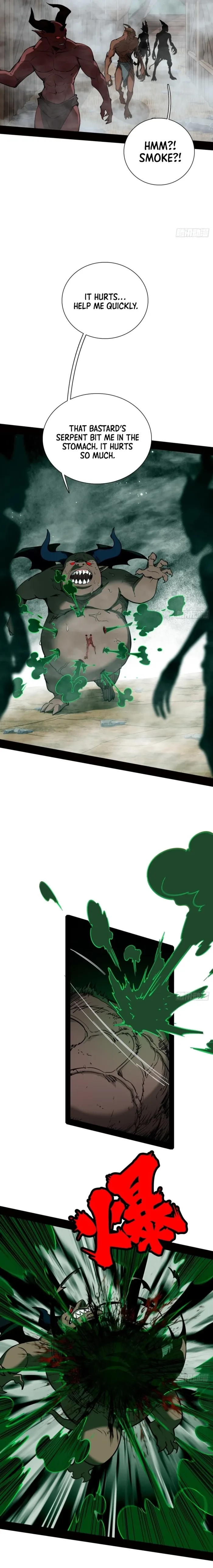 Page 7 of Chapter 4