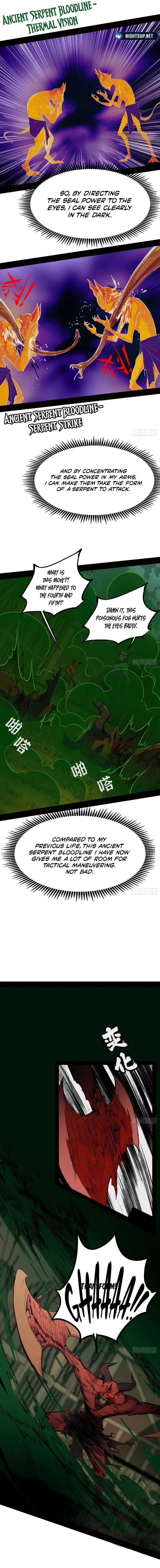 Page 9 of Chapter 4