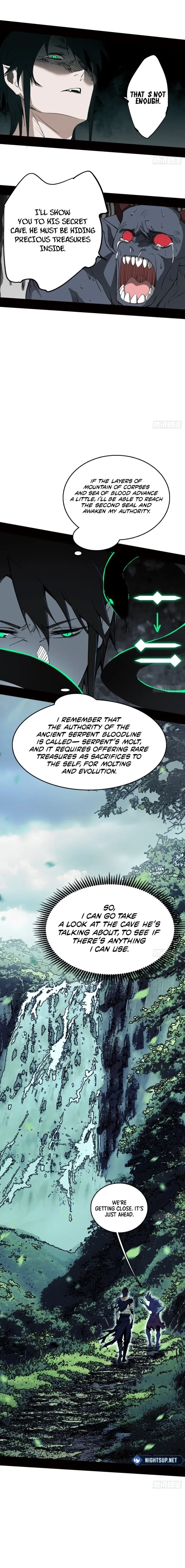 Page 12 of Chapter 4