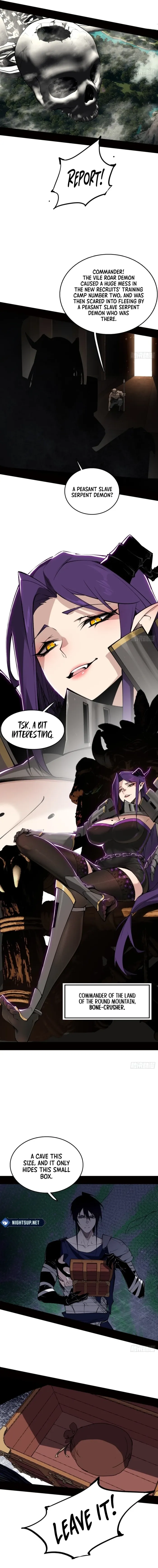 Page 14 of Chapter 4