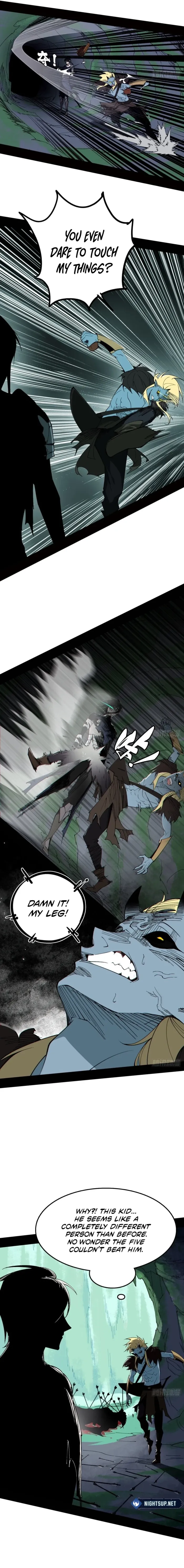 Page 15 of Chapter 4