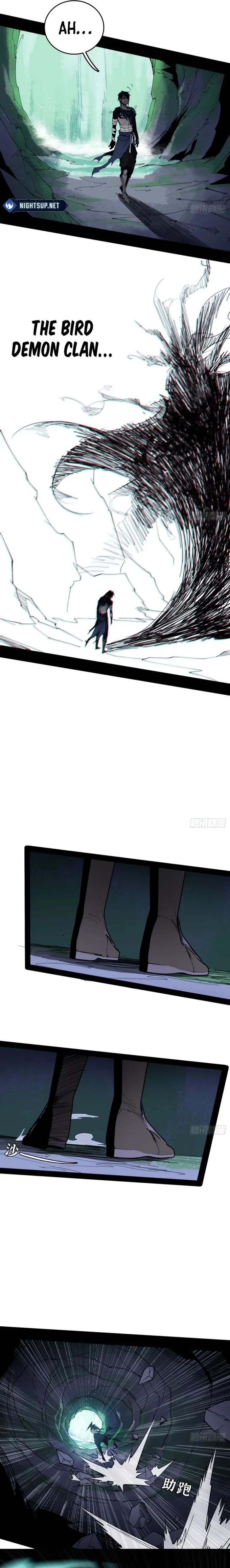 Page 17 of Chapter 4